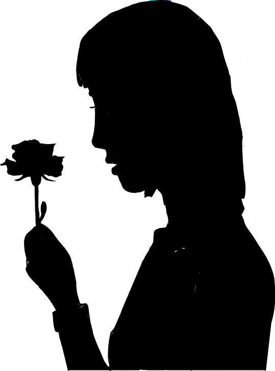 ���q����