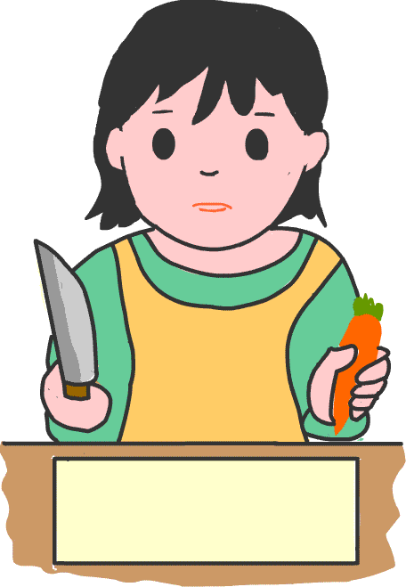 �c�Ȃ����̎q