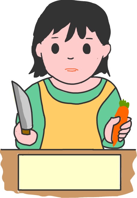 �c�Ȃ����̎q