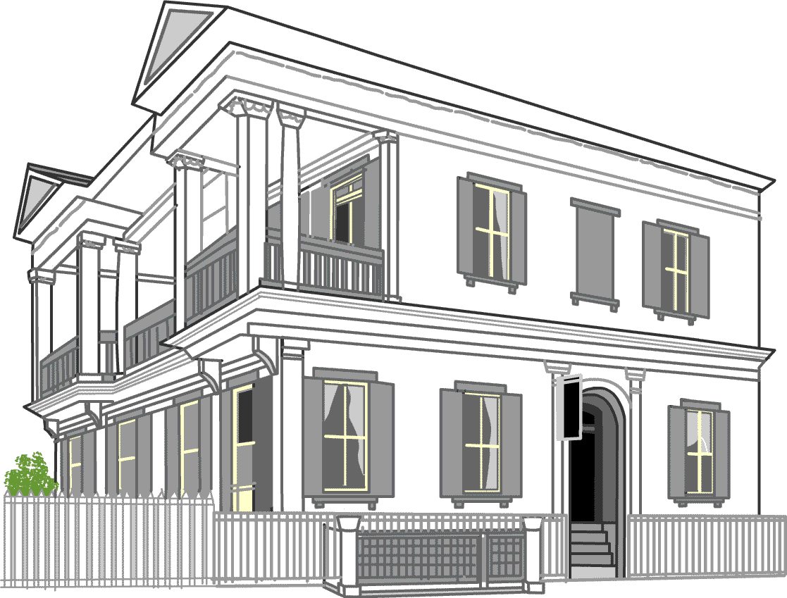 �����n�P�T�Ԋ�