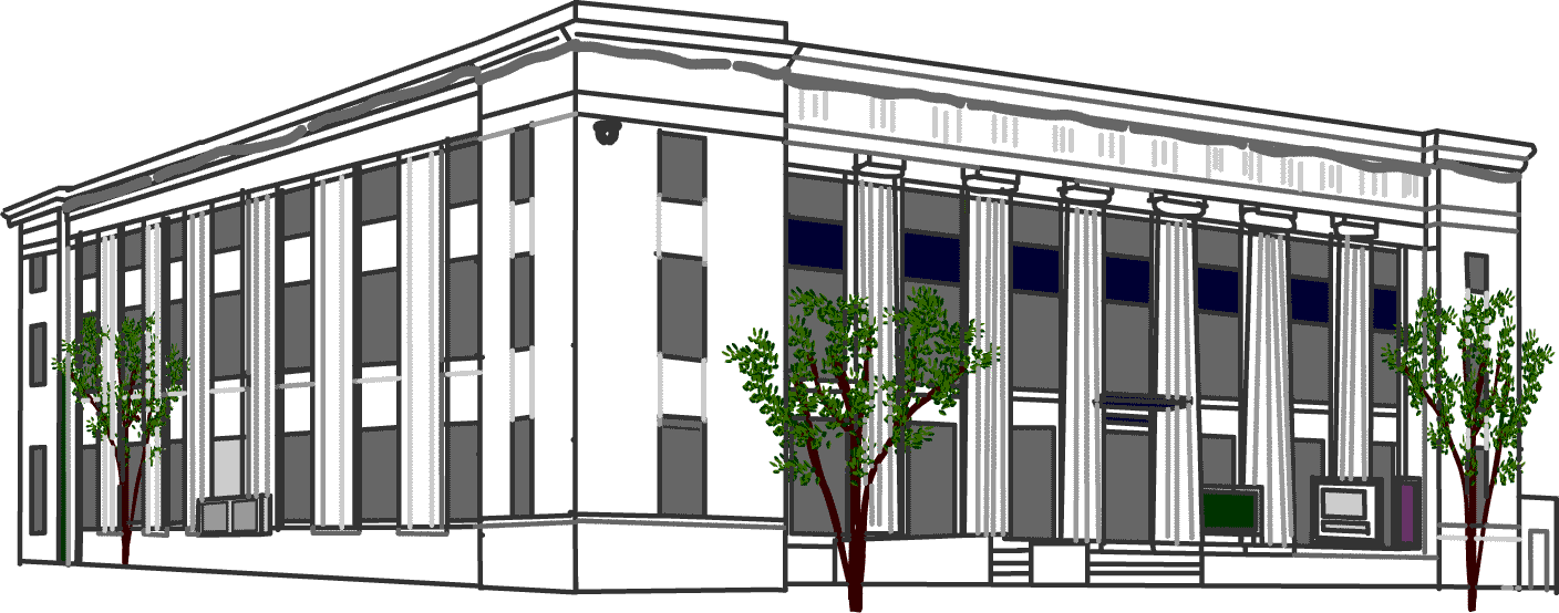 ���j�I������