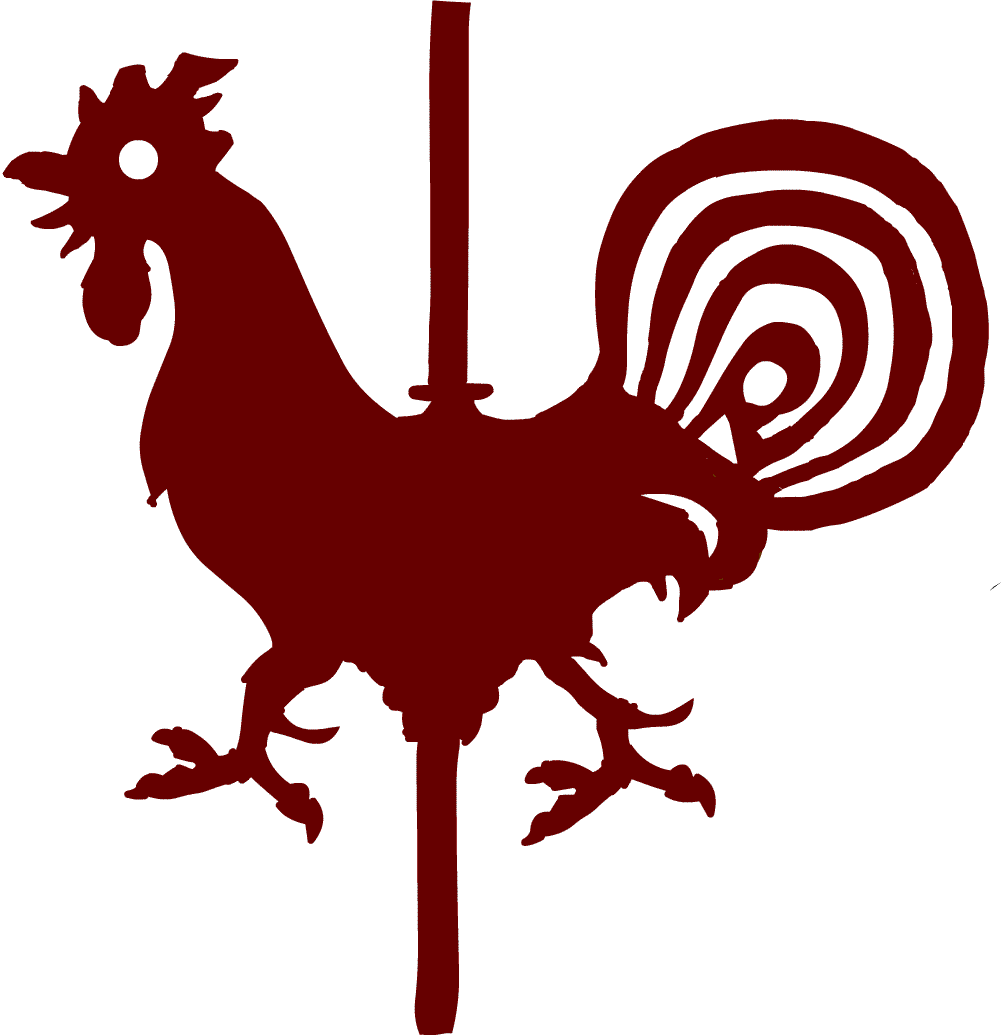 �_�˂̃C���X�g