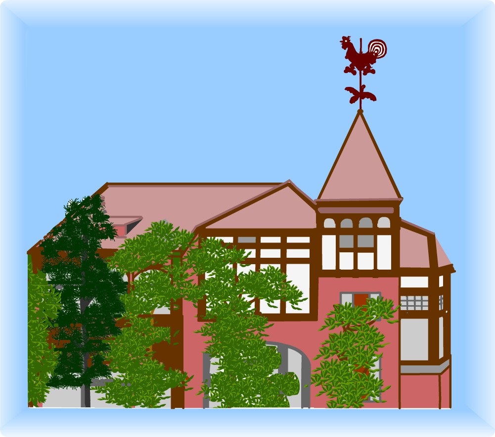 �����{�̊�