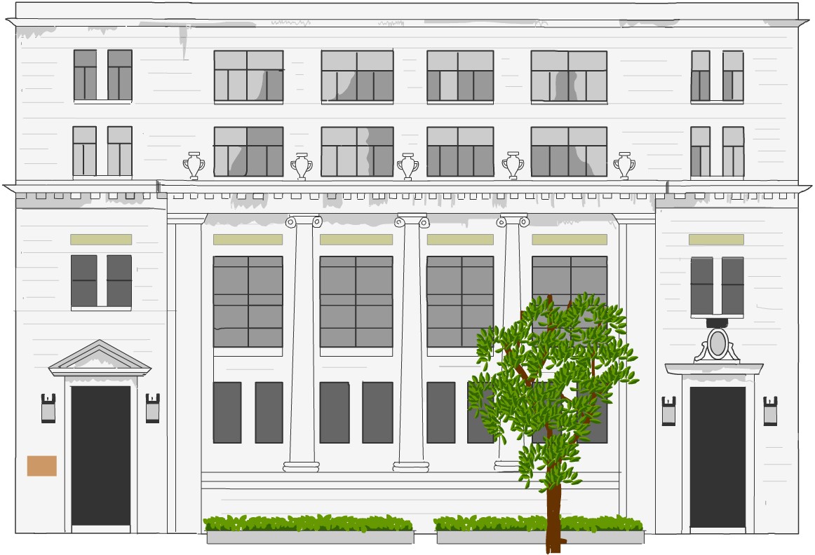 �`���[�^�[�h��s