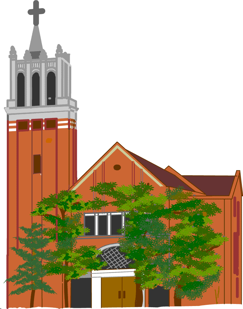 �_�ˉh������