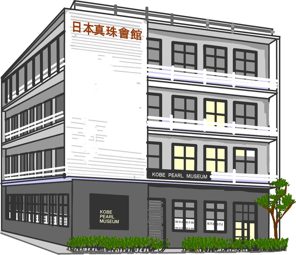 ���{�^����