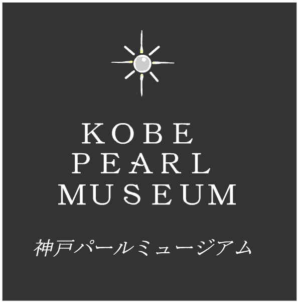 �_�˂̃C���X�g