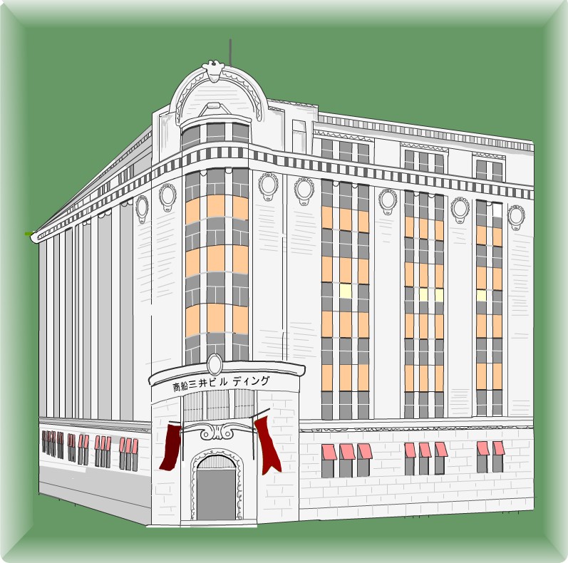 ���D�r��