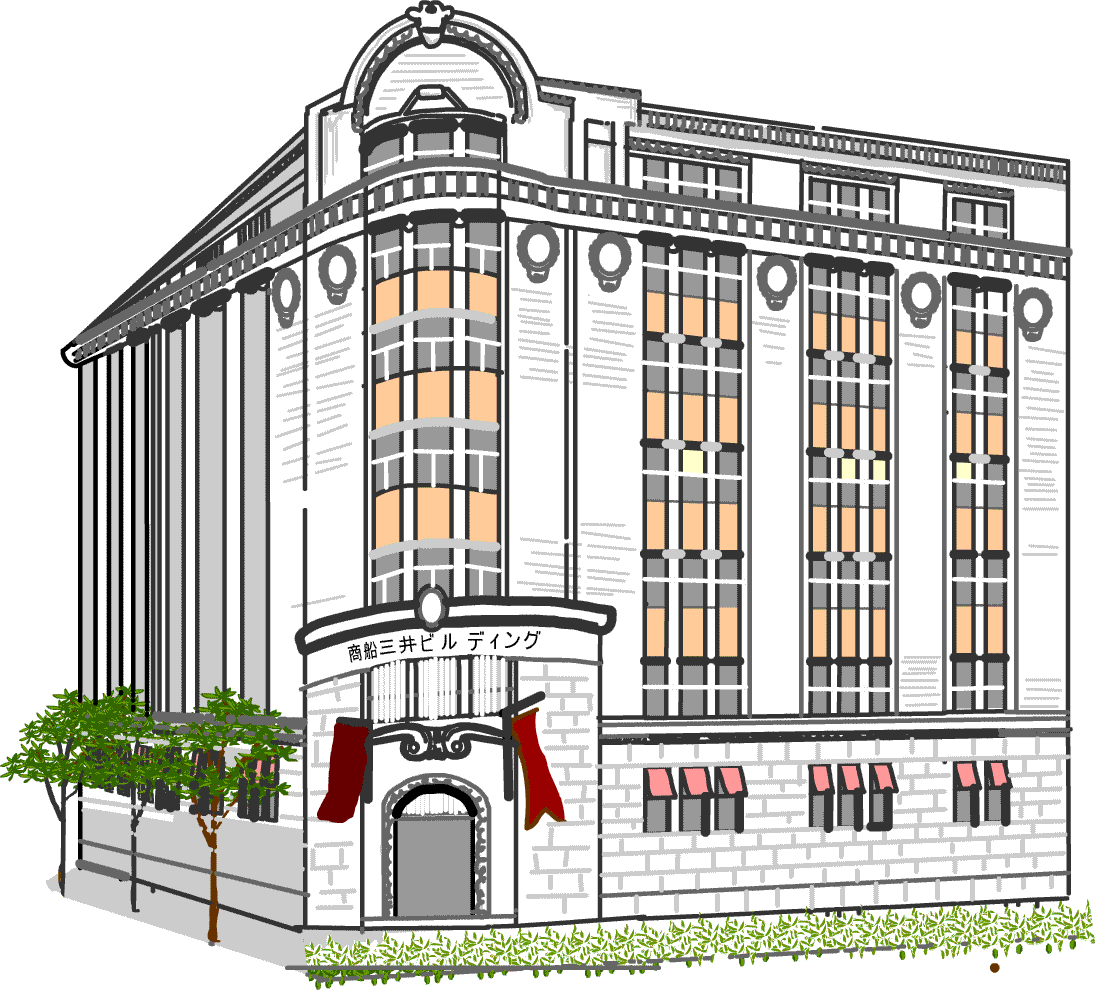 ���D�r��