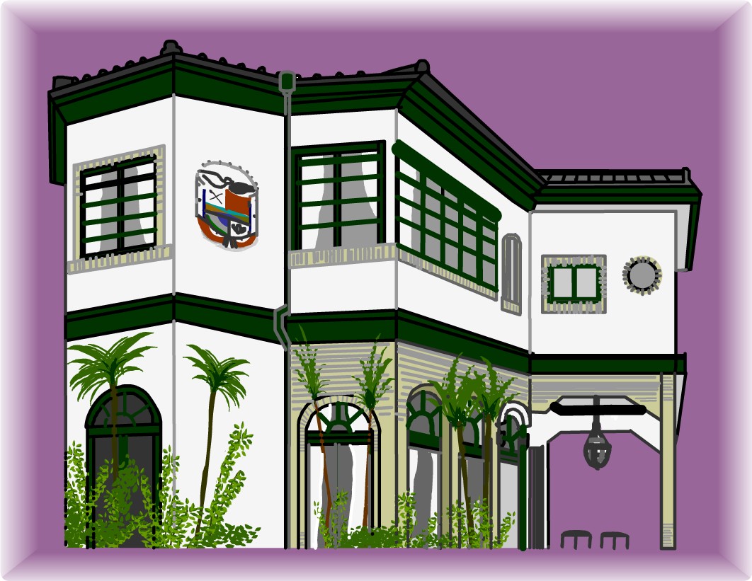 �_�˂̃C���X�g