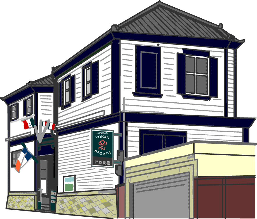 ���j�I������