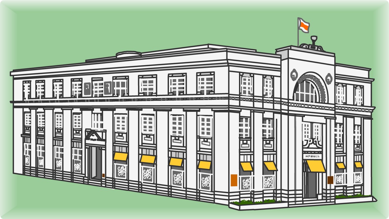 �_�˗X�D�r��