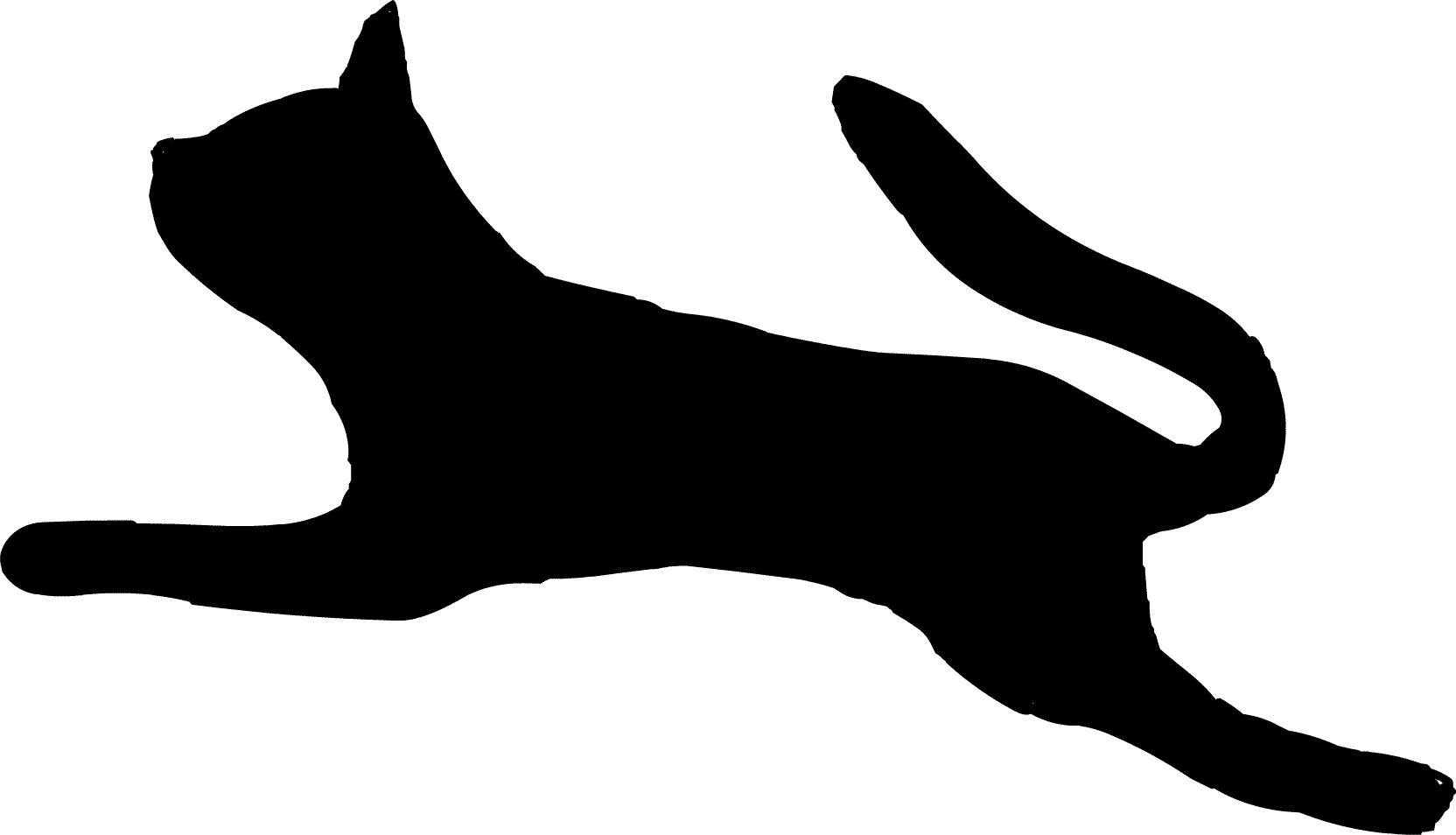 �L�̃V���G�b�g