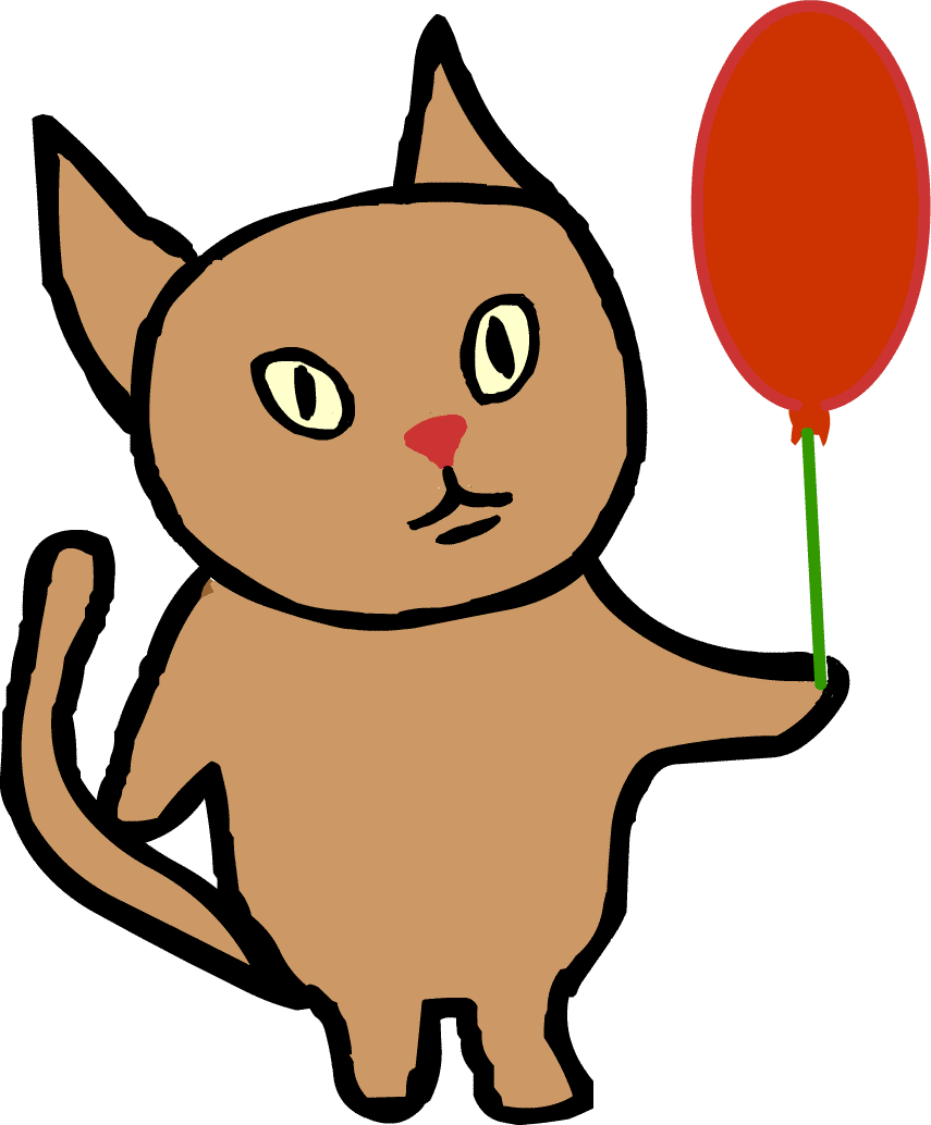 �t���[�f��