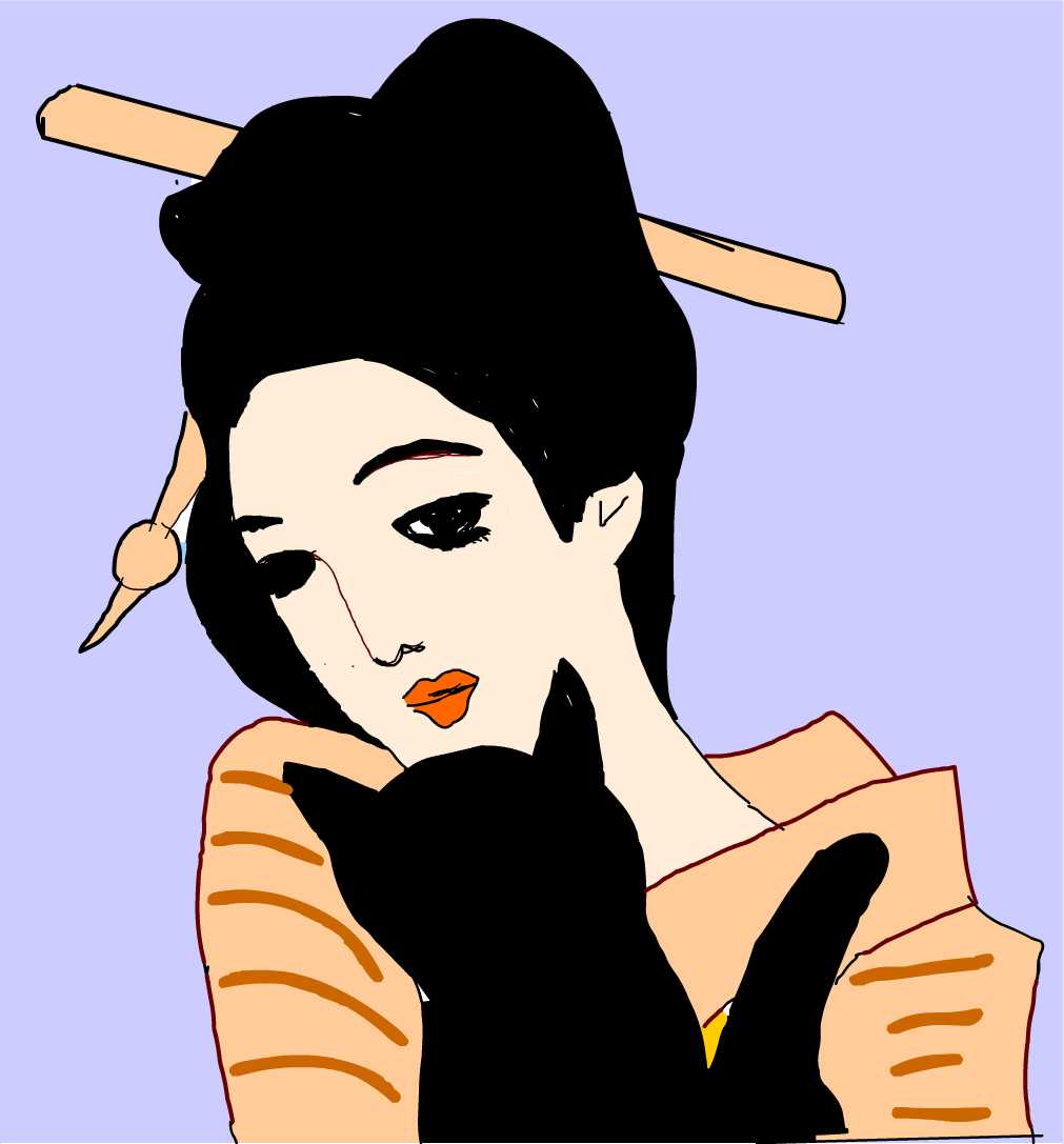 �|������