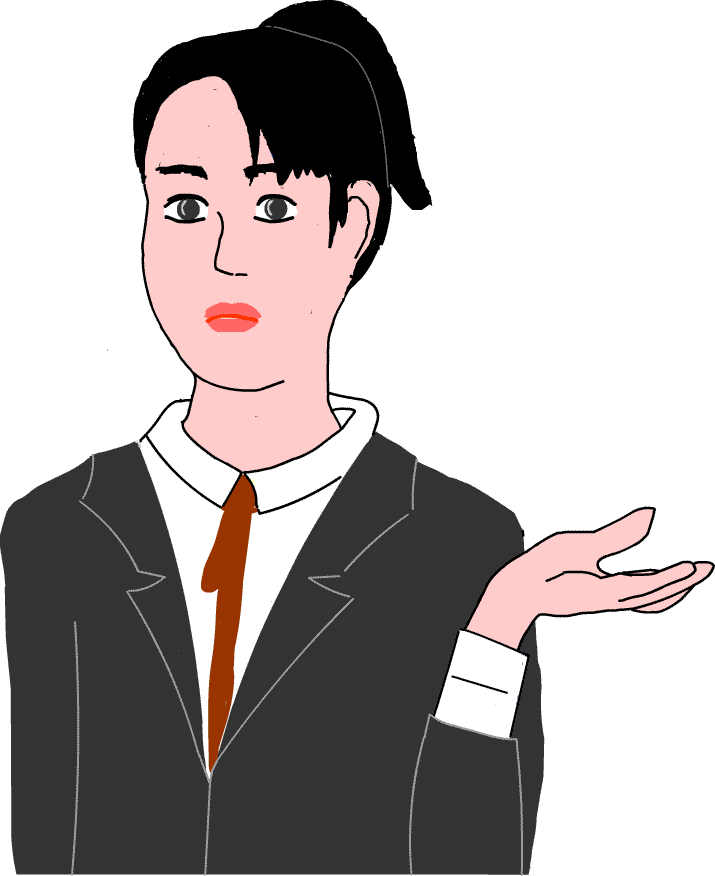 ��������Ⴂ�܂�