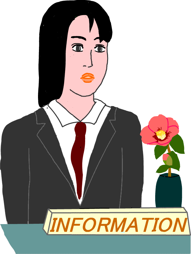 ��������Ⴂ�܂�