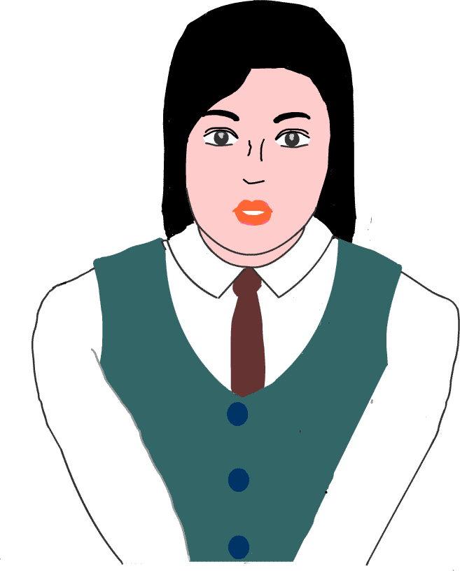 ��������Ⴂ�܂�