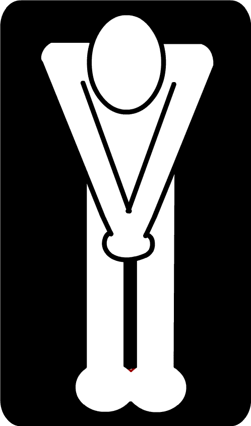 ��������Ⴂ�܂�