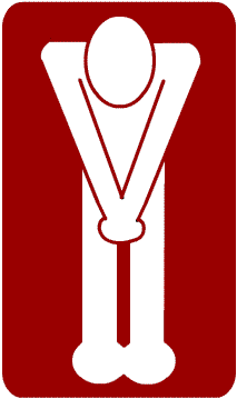 ��������Ⴂ�܂�