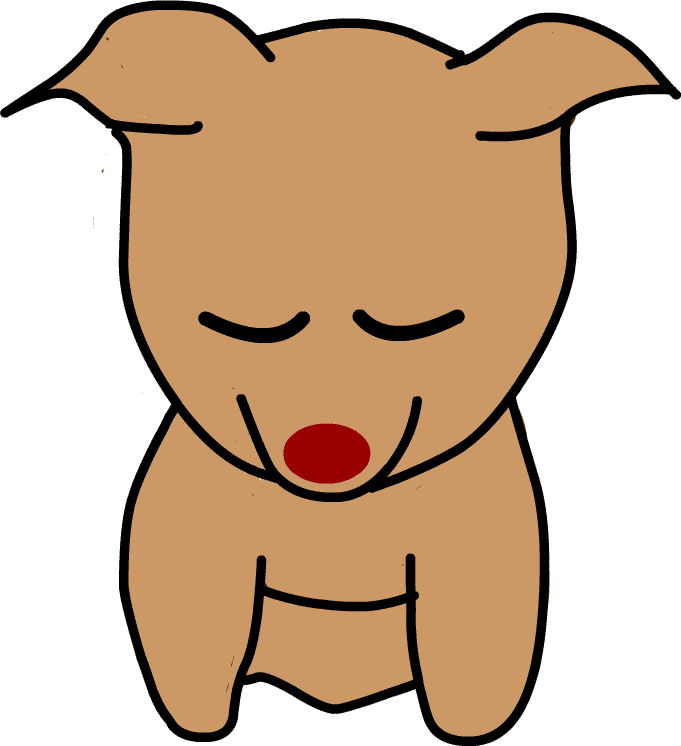 いらっしゃいませ