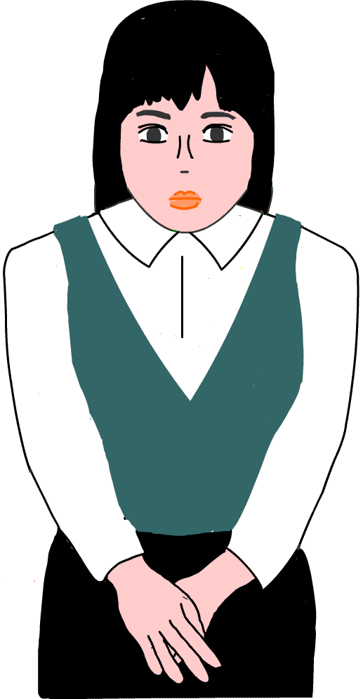 ��������Ⴂ�܂�