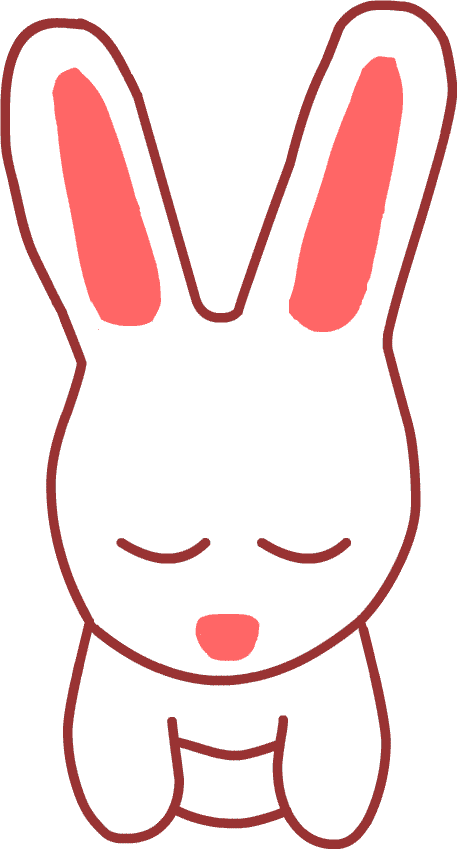 ��������Ⴂ�܂�