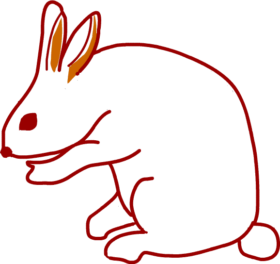 ��������Ⴂ�܂�