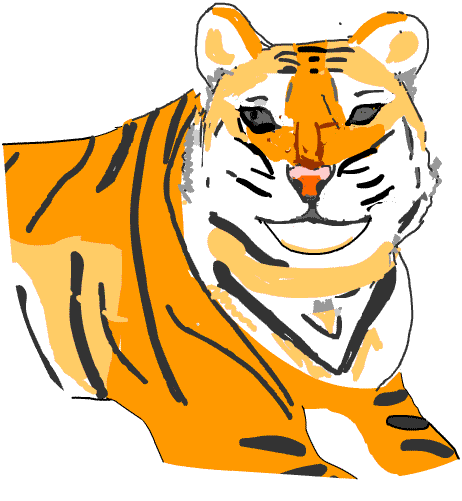 ��������Ⴂ�܂�