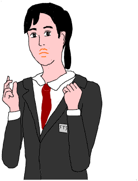 ��������Ⴂ�܂�