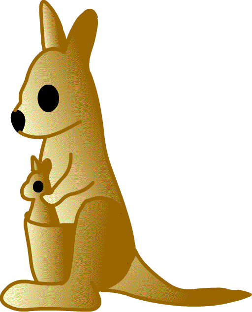 �J���K���[