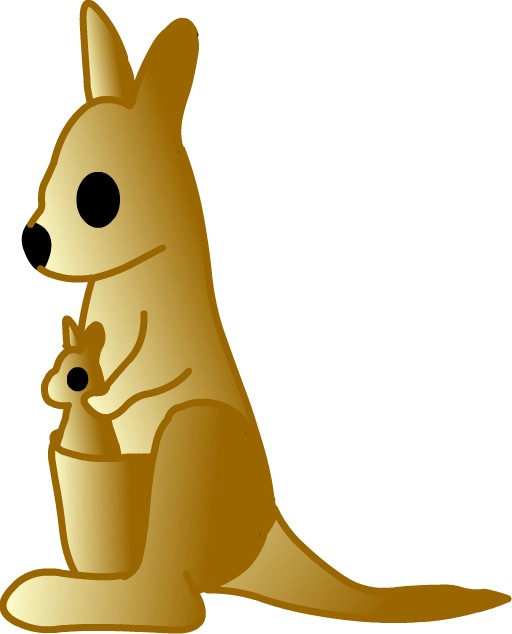 �J���K���[