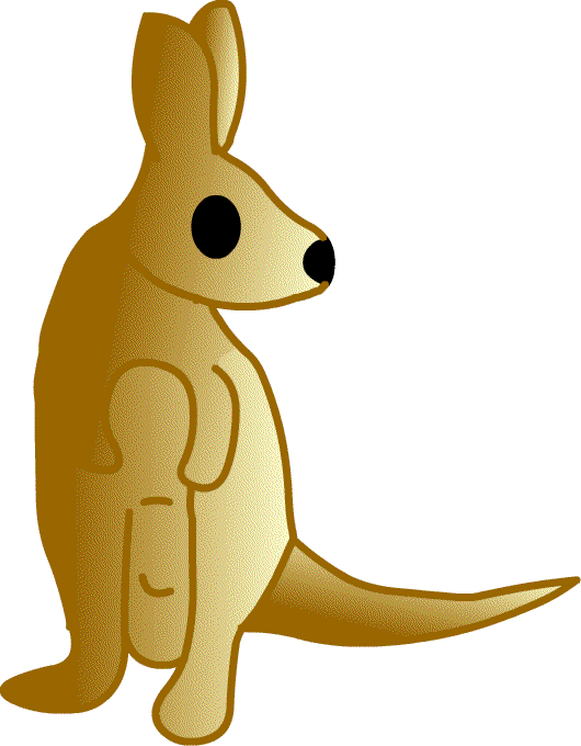 �J���K���[