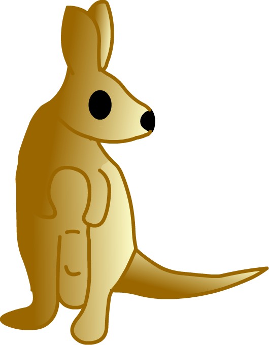 �J���K���[