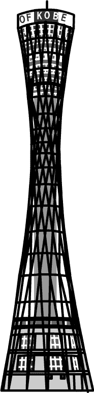 �|�[�g�^���[