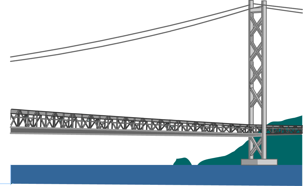 ���ΊC���勴