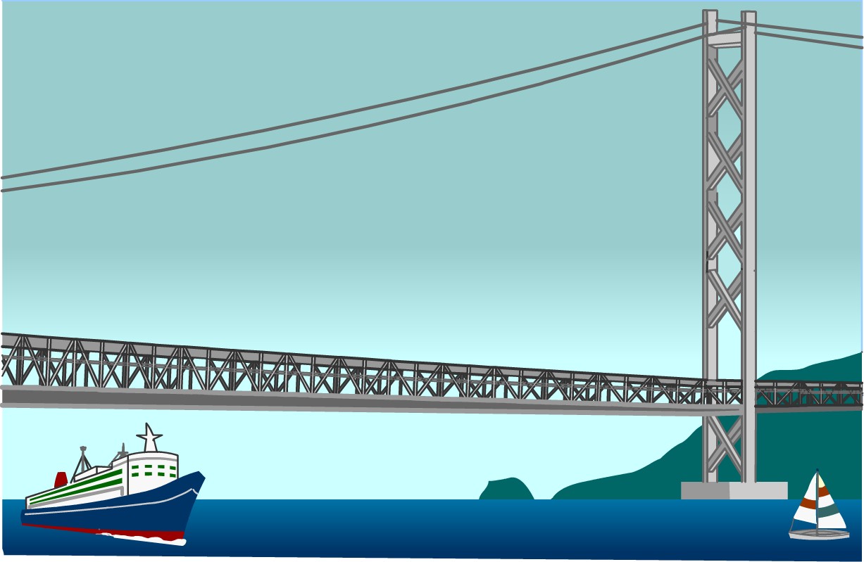 ���ΊC���勴