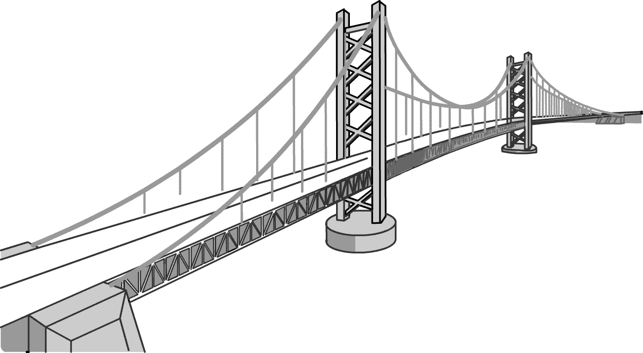 ���ΊC���勴