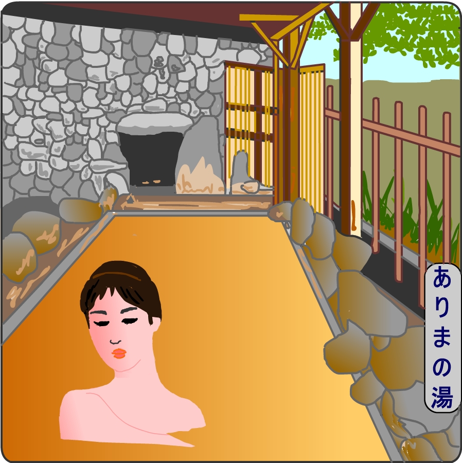 �L�n����