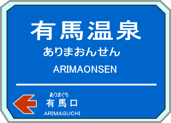 �L�n����