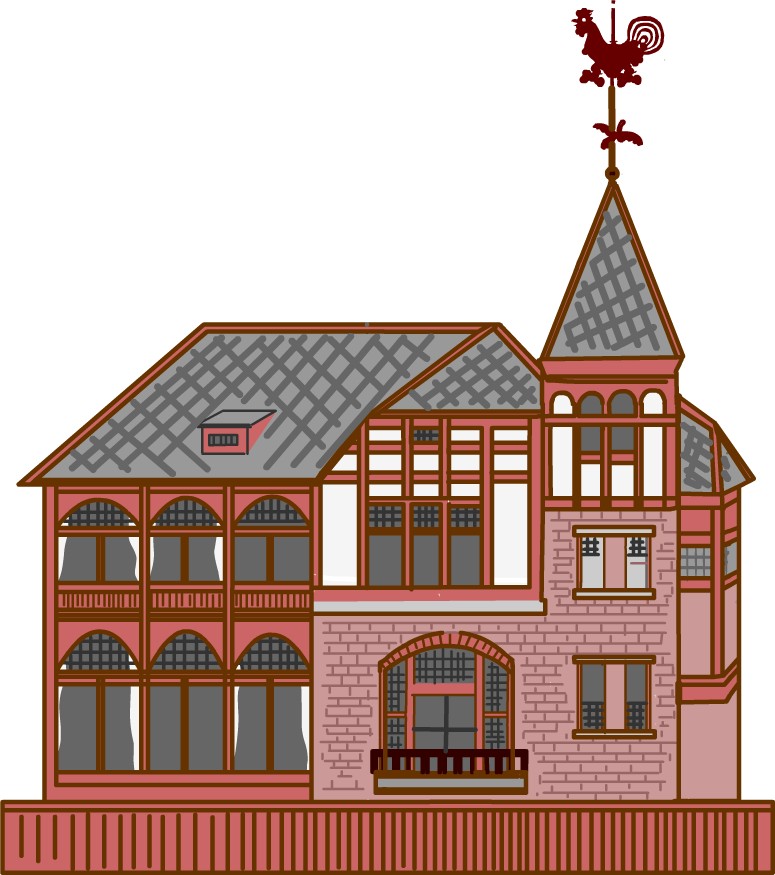 �����{�̊�