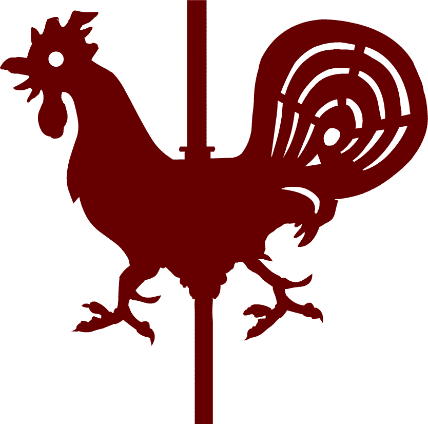 �_�˂̃C���X�g