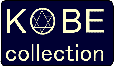 �_�˃R���N�V����