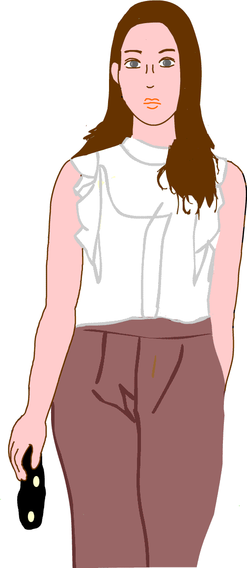 �_�˃R���N�V����