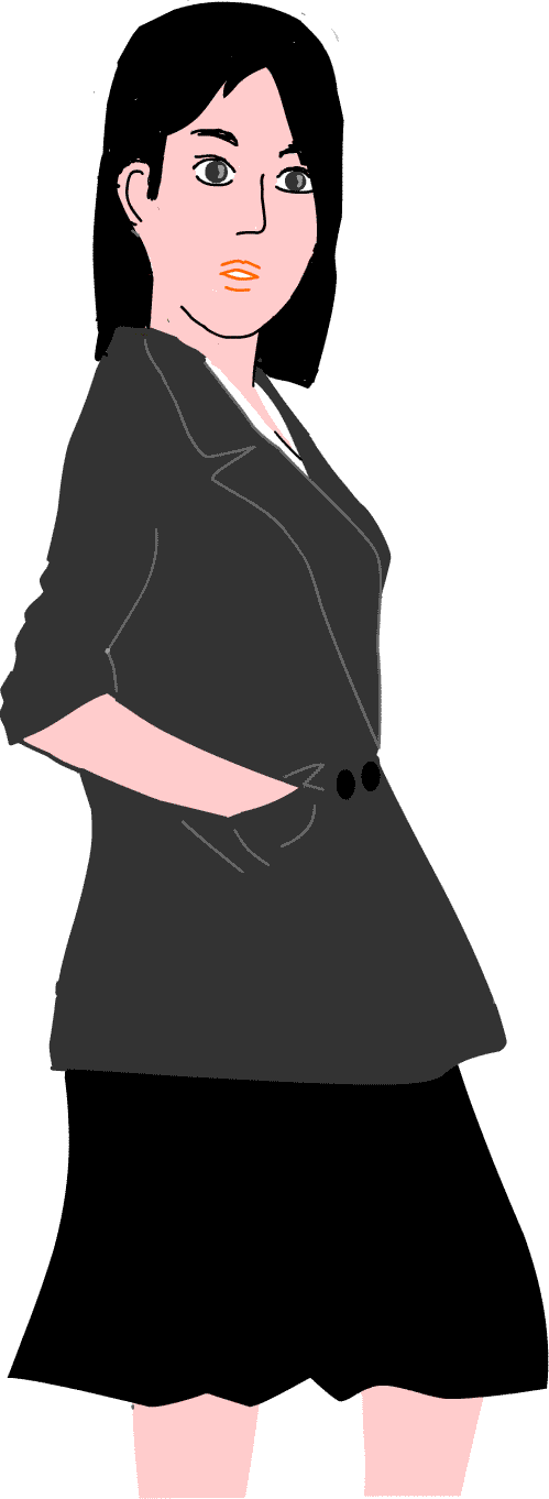 �_�˃R���N�V����