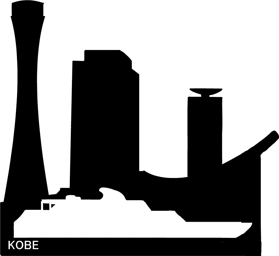 �_�˂̃C���X�g