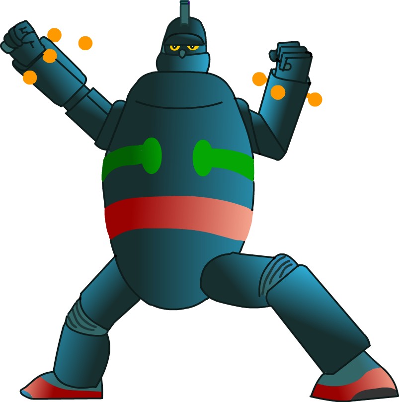 �_�˂̃C���X�g