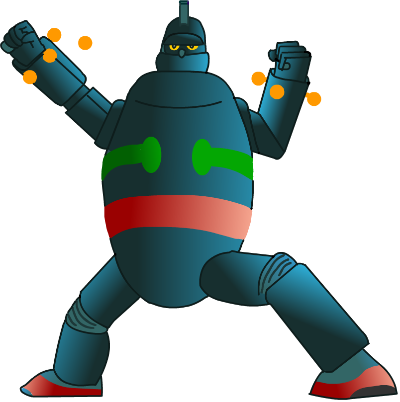 �_�˂̃C���X�g