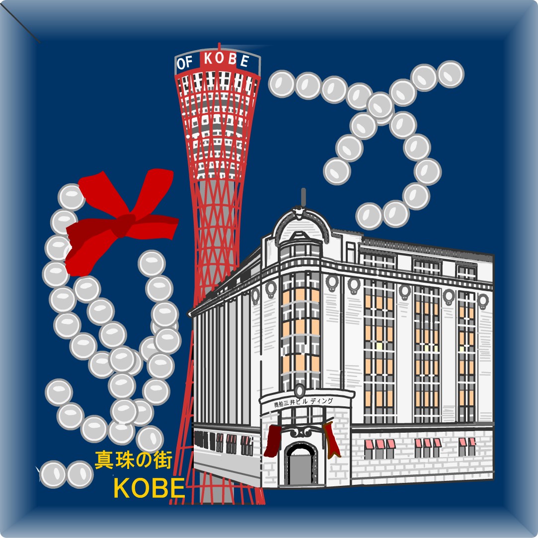 �_�˂̃C���X�g