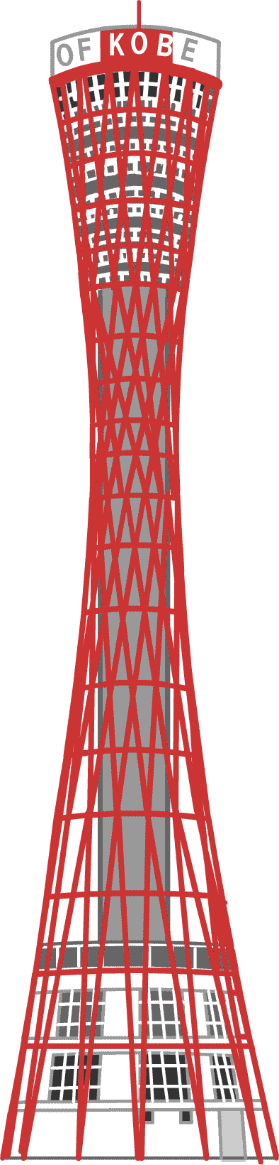 �|�[�g�^���[